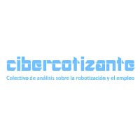 CIBERCOTIZANTE logo - Similar company to Accushoot