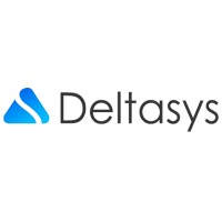 Deltasys - Engenharia e Tecnologias de Informação, Lda logo - Similar company to Deltasys