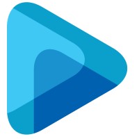 Softouch Development Inc logo - Similar company to Softouch Technologies