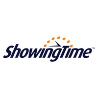 ShowingTime logo - Similar company to We Outreach