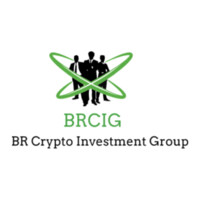BRCIG logo - Similar company to Brci