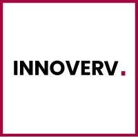 INNOVERV logo - Similar company to Enersys
