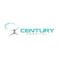 Century Super Speciality Hospital