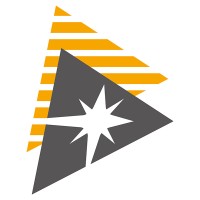 Bright Distribution logo - Similar company to Octodoc