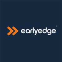 Early Edge logo - Similar company to Noify Electronics
