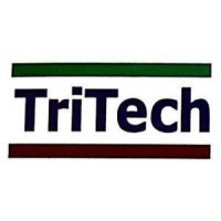 三泰集团 logo - Similar company to 招联消费金融有限公司