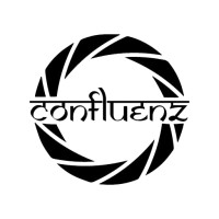 CONFLUENZ logo - Similar company to Geeksforgeeks Student Chapter - Adgips