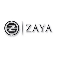 Zaya.Dk