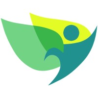 Art of Care Counseling logo - Similar company to School Of Art And Design, East Carolina University