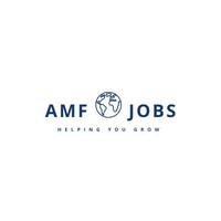 AMF Global Jobs logo - Similar company to Idecorate.Ro