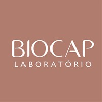BIOCAP LABORATÓRIO logo - Similar company to Cosmefar
