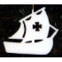 Pilgrimage Development LLC logo - Similar company to Davco Restaurants