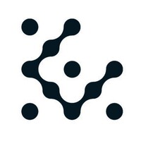 Coherics logo - Similar company to Marks Consultancy & Investments