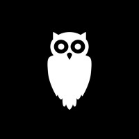 Kreafaktur Backnang logo - Similar company to Langenstein Communication