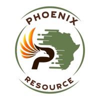 Phoenix Resource Association logo - Similar company to Buck Press Ltd