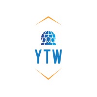 Young Talents World logo - Similar company to Hill Group