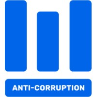 Anti-Corruption Headquarters logo - Similar company to Smooth.Live