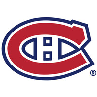Canadiens de Montréal logo - Similar company to Groupe Ch