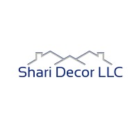 Shari Decor logo - Similar company to Decor Construction Group, Llc.