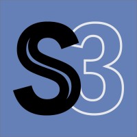 Strategic Skill Solutions logo - Similar company to Blueprint