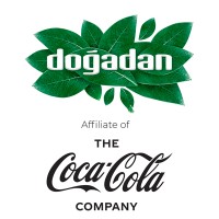 Doğadan logo - Similar company to Siaflex