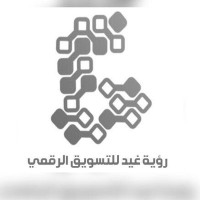 Ghaid Vision logo - Similar company to Raqsh