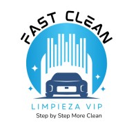 FastCleanCR logo - Similar company to Garuda Security Services