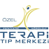 Özel Terapi Tıp Merkezi logo - Similar company to Artmoc