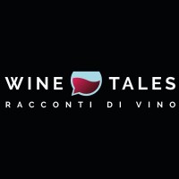 WineTales Racconti di Vino logo - Similar company to Wine Moon