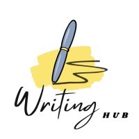 Writing hub for Premier Writing Services logo - Similar company to Tutorspoint