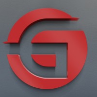 Grupo Galilea logo - Similar company to Grupo Galilea C.S.A. S.L.