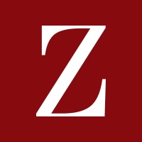 Zenatto Advogados logo - Similar company to Astra Abc Comercial Ltda