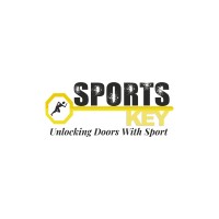 Sports Key logo - Similar company to Punch Records