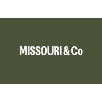 Missouri and Co logo - Similar company to Toynbee School