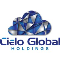 Cielo Global Holdings LLC logo - Similar company to Gott It Consulting, Msp