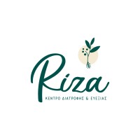 Riza Nutrition & Wellness Center logo - Similar company to Calmare Wellness Solutions