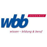 wbb Akademie logo - Similar company to Miventos