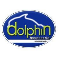 Dolphin Assessoria logo - Similar company to Opeco Fullcommerce