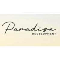 Paradise Development LLC logo - Similar company to Getmyfunds
