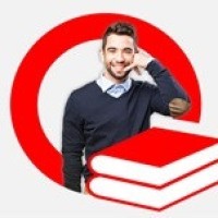 Renovagraf logo - Similar company to Otica Lens