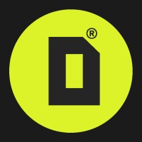 DBOX Branding logo - Similar company to Poyraz Büro Malzemeleri