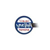 Albazai Co. logo - Similar company to 212 Automobile