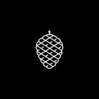 Favorit & Co ® logo - Similar company to Fehh