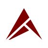 Anavrin Group logo - Similar company to Nwhy