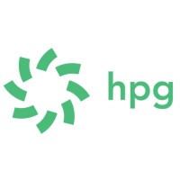 Huaura Power Group logo - Similar company to Q-Energy Perú
