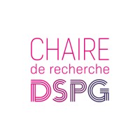 Chaire de recherche sur la diversité sexuelle et la pluralité des genres de l'UQAM logo - Similar company to Crc Repare