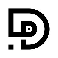 Dealem logo - Similar company to Freelup