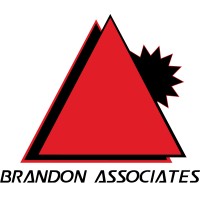 Brandon Associates, Inc. logo - Similar company to Kingdy Technology Inc.