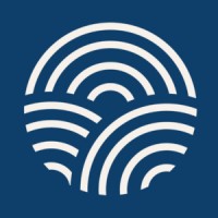 Abhinandan Creation logo - Similar company to Mu Bigdata Technology Co.Ltd