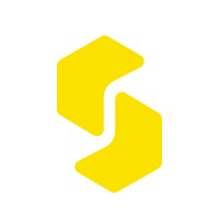 Storite logo - Similar company to Bentech Group